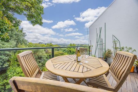 Townhouse Newmarket / Remuera - DGZ! - Photo 4