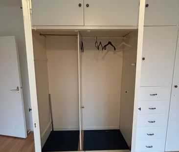 Appartement te huur: Chabotlaan 155 3055 AE Rotterdam - Photo 6