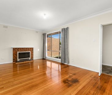 28 Bayview Road, Glenroy VIC 3046 - Photo 5