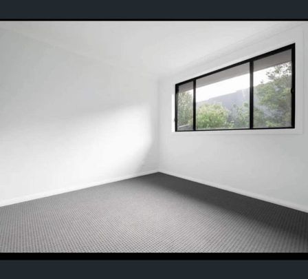 35B Evergreen Drive, Oran Park, NSW 2570 - Photo 1