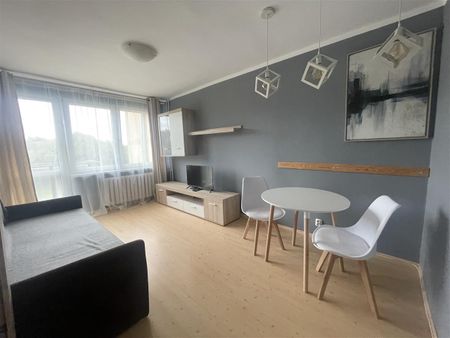 Zubrzyckiego - Zdjęcie 2