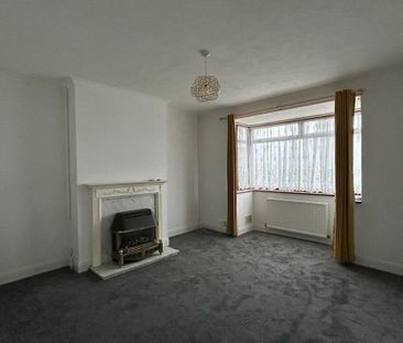 2 bedroom bungalow to rent - Photo 2