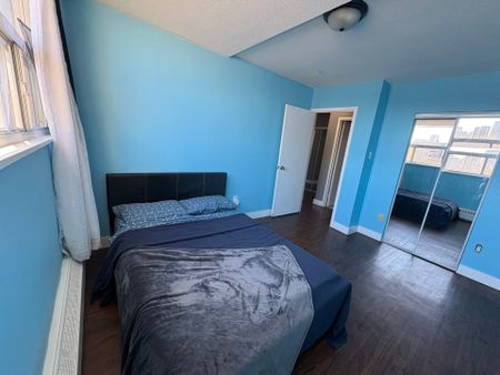 For Lease - 15 Nicklaus Drive Unit# 21, Hamilton, Ontario - Photo 5