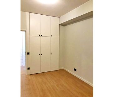 Apartamento T3 em Porto - Photo 3