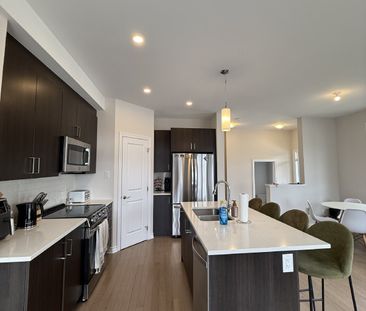 1082 Kijik Crescent - Photo 6