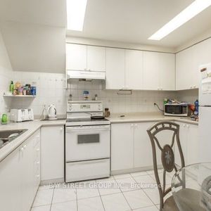 For Lease - 129 Rose Branch Drive, Richmond Hill, Ontario - Photo 2