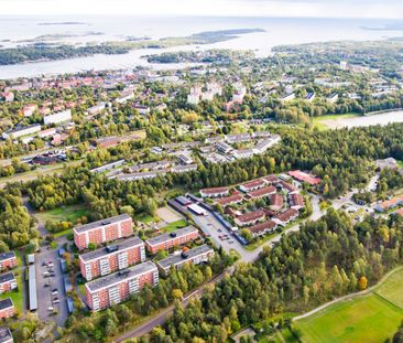 Backluravägen, Nynäshamn - Photo 3