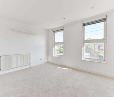 Parish Lane, Penge, SE20 - Photo 6