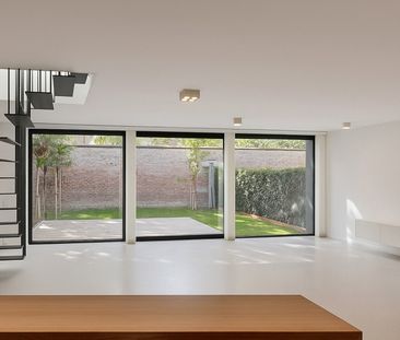 Huis in Elsene - Foto 4