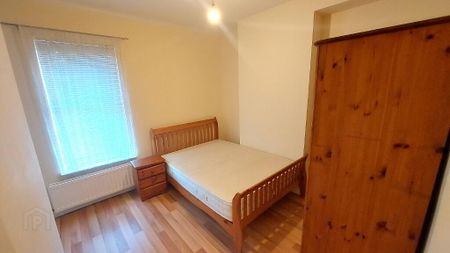 7 Harford Street, Portadown, BT62 3AA - Photo 5