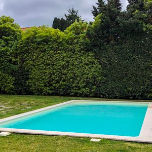 Large 5 bedroom villa in a quiet area of Carcavelos. - Photo 2