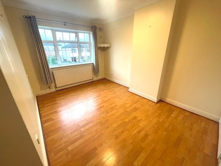 Glenpark Close, Palmerstown, Dublin 20 - Photo 3