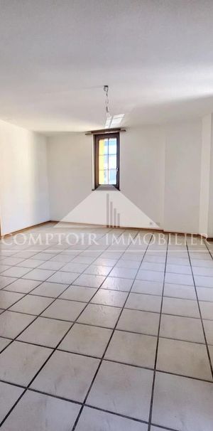 2 Zimmer, 3. Stock - Photo 1