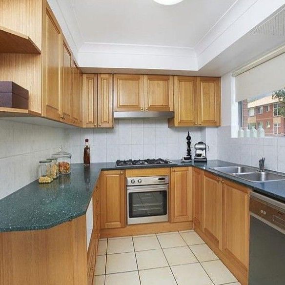 Light-Filled Townhome Moments to Summer Hill's Best - Photo 1