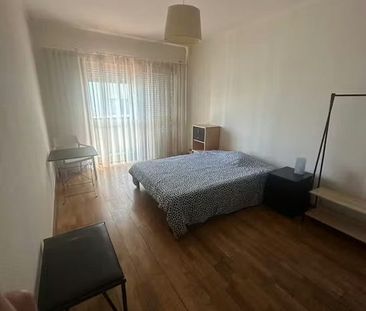 Rua de Francos, Porto, Braga 4250-219 - Photo 6