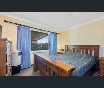 39 Doorigo Road, Armadale, WA 6112 - Photo 3