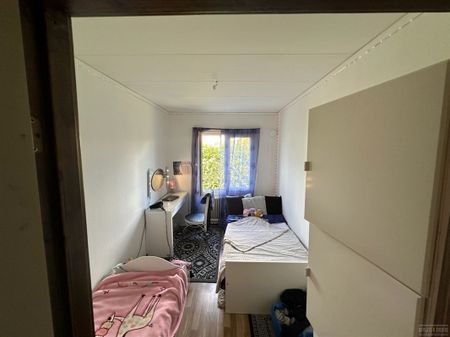 Blomgatan 2 - Foto 5