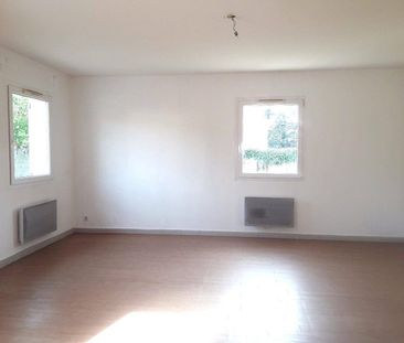 Location maison 4 pièces 76 m² à Rochefort-Samson (26300) 6 - Photo 1