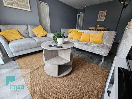 Great Newton Street, Liverpool, Merseyside, L3 - Photo 2