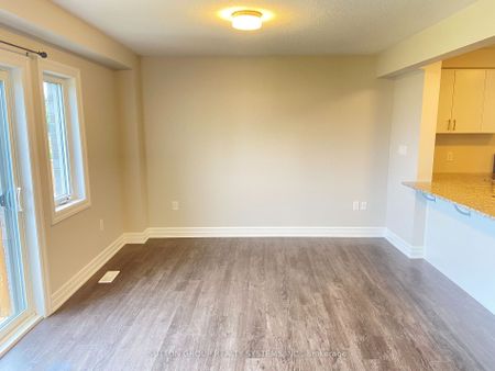 For Lease - 54 Nieson Street, Cambridge, Ontario - Photo 2