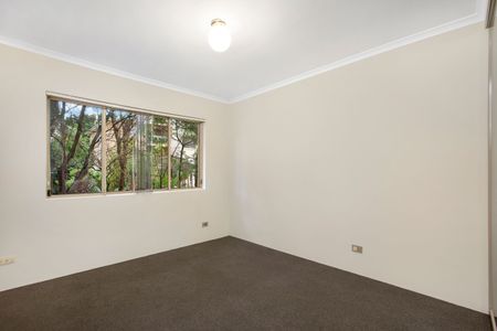 Modern Apartment with Resort-Style Facilities in Prime Redfern Location - Photo 2