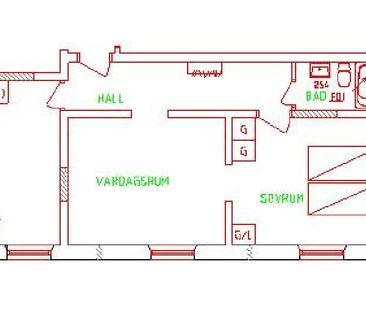 Inspektörsgatan 1, Helsingborg - Photo 6