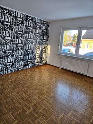 Timmervägen, Lycksele - Foto 1