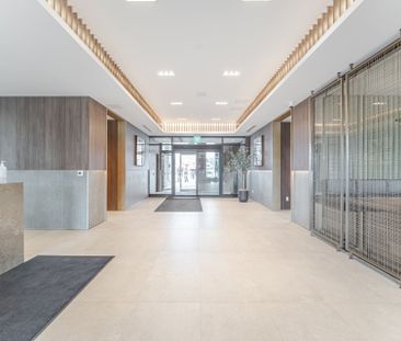 For Lease - 2501 Saw Whet Boulevard Unit# 614, Oakville, Ontario - Photo 4