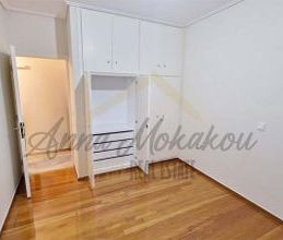 Διαμέρισμα για ενοικίαση - Χαλάνδρι, - Photo 3