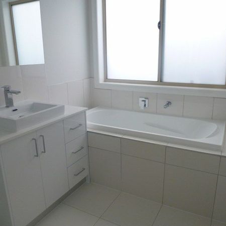 THIS HOME IS TO GOOD TO MISS OUT ON - Photo 3