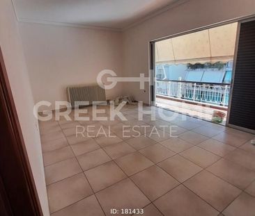 Διαμέρισμα για ενοικίαση Δάφνη - Photo 1