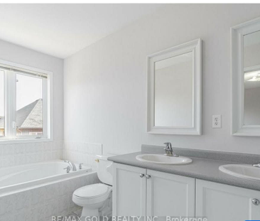 For Lease - 69 Portrush Trail, Brampton, Ontario - Photo 5