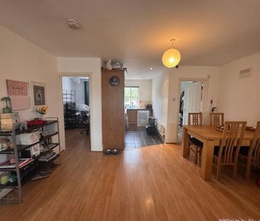 7 Drumbeg Cottages, Dunmurry, Belfast, BT17 9LY - Photo 6