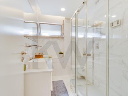 Apartamento T2 em Lisboa - Photo 2