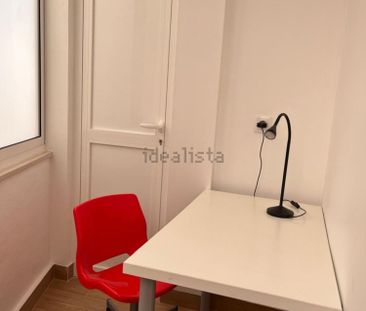 Apartamento em Penedo da Saudade, Cidade de Coimbra - Foto 3