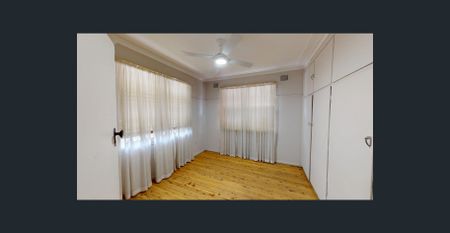 3 BEDROOM WEATHERBOARD HOME IN IDEAL LOCATION - Photo 2