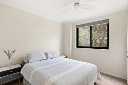 38/679-695 Bourke Street, Surry Hills. - Photo 2