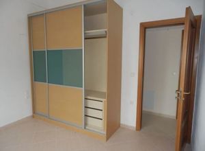 Μεζονέτα για ενοικίαση - Ωραιόκαστρο, - Φωτογραφία 4