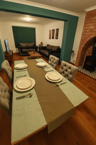 2 Bed Semi-Detached House, Birdbrook Road, B44 - Photo 4