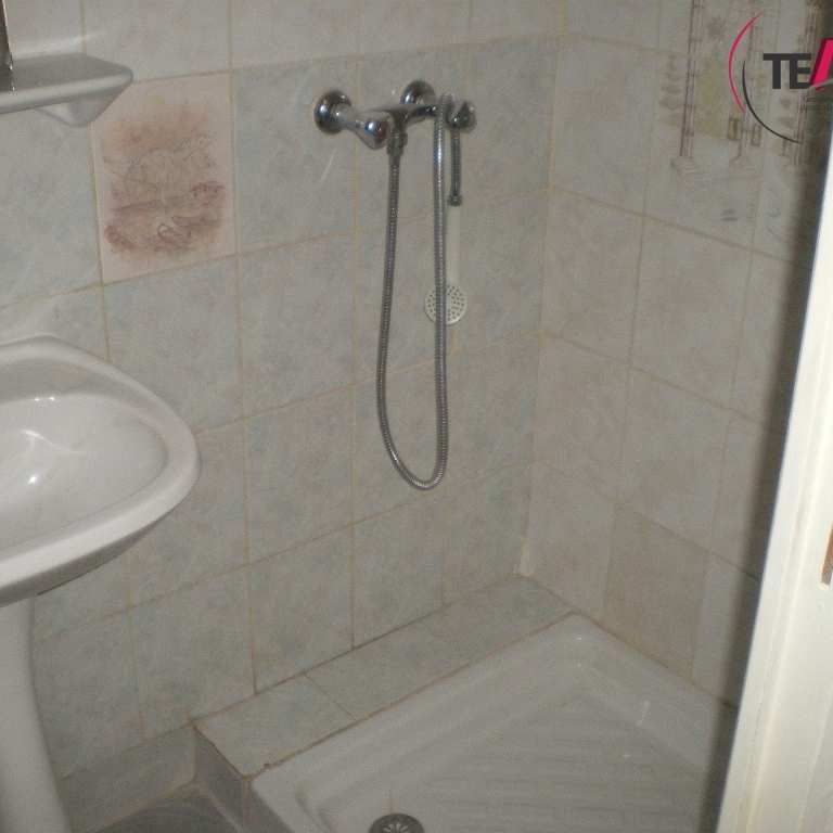 Location Appartement 1 pièce 20m² FRONTIGNAN 34110 - Photo 1
