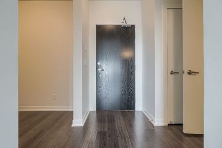 For Lease - 225 Sackville Street Unit# 2205, Toronto, Ontario - Photo 3