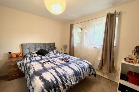 Sycamore Road - Photo 2