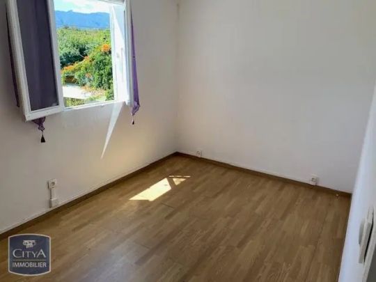 Maison à louer 4 pièces 84m² - Photo 1