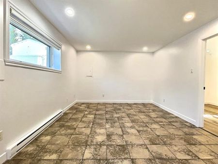 3801 Rue Normandin - Photo 4