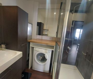 Location Appartement 2 pièces 52m² - Photo 3