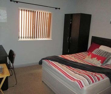 Pershore Rd, Selly Park - Female Only House Share, B29 - Photo 2