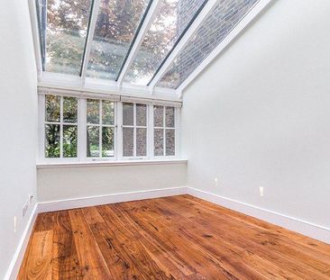 4 bedroom house to rent - Photo 1