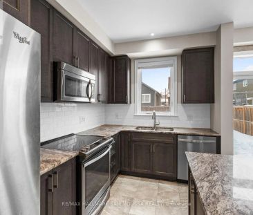 371 WARMSTONE DRIVE - Photo 5