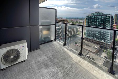 Appartement à louer - Photo 5