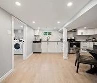 For Lease - 304 Ballard Street Unit# Bsmt, Oshawa, Ontario - Photo 6